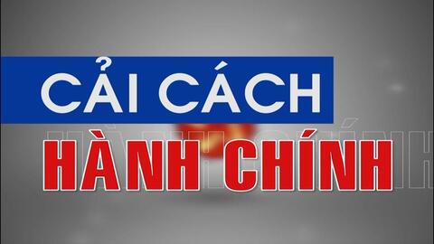 KẾ HOẠCH Truyền thông về hoạt động kiểm soát thủ tục hành chính, cải cách thủ tục hành chính năm 2026 trên địa bàn tỉnh Quảng Ngãi