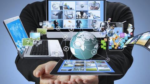 Kế hoạch chuyển đổi số của Sở Dân tộc và Tôn giáo giai đoạn 2026-2030