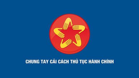 Kế hoạch tuyên truyền cải cách hành chính năm 2026